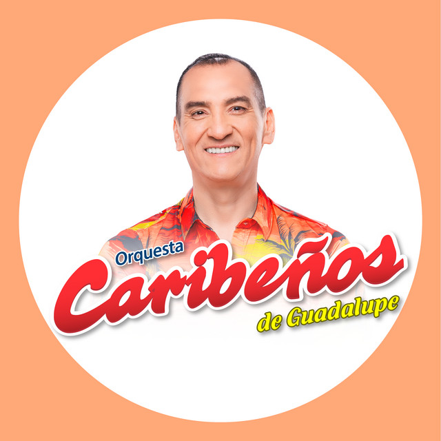 Orquesta Caribeños de Guadalupe