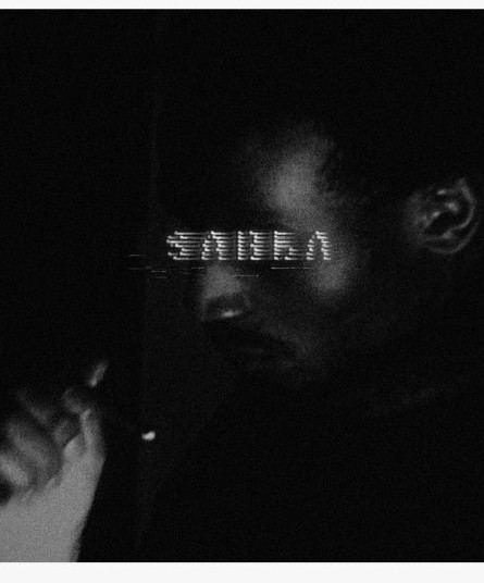 Sabla | Spotify
