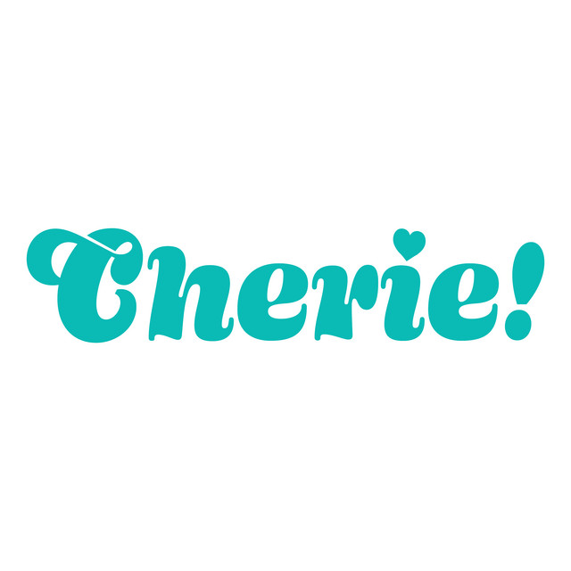 Cherie!