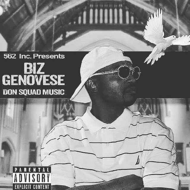 Biz Genovese