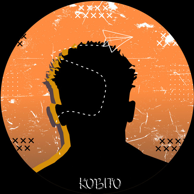 Kobito