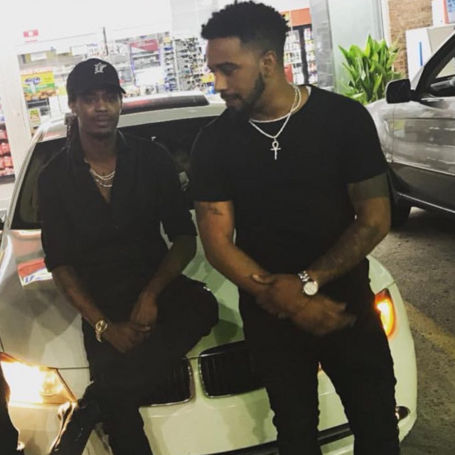 johnny dripp | Spotify