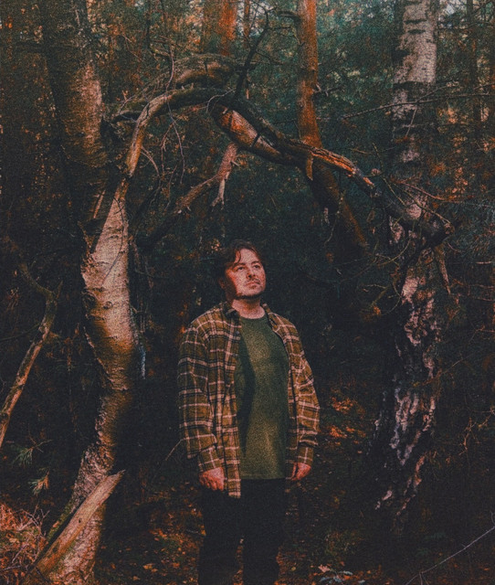 Lórien Loops