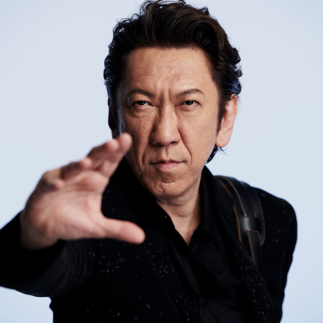 HOTEI