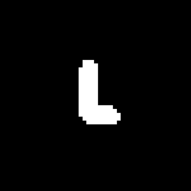Leumas Reis