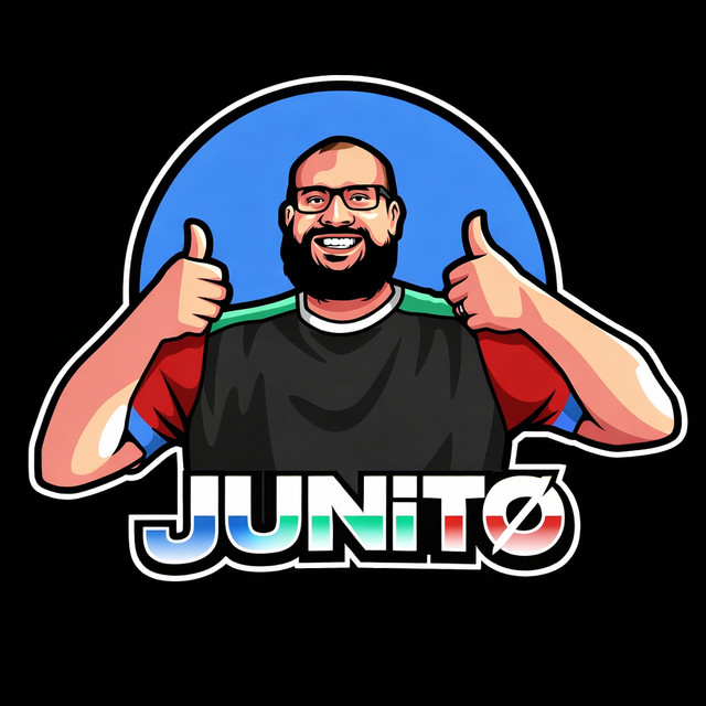 JUNiTØ