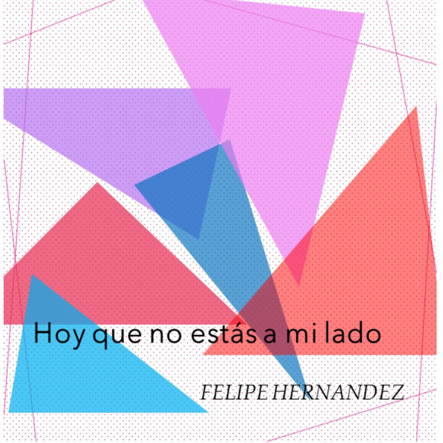 FELIPE HERNANDEZ