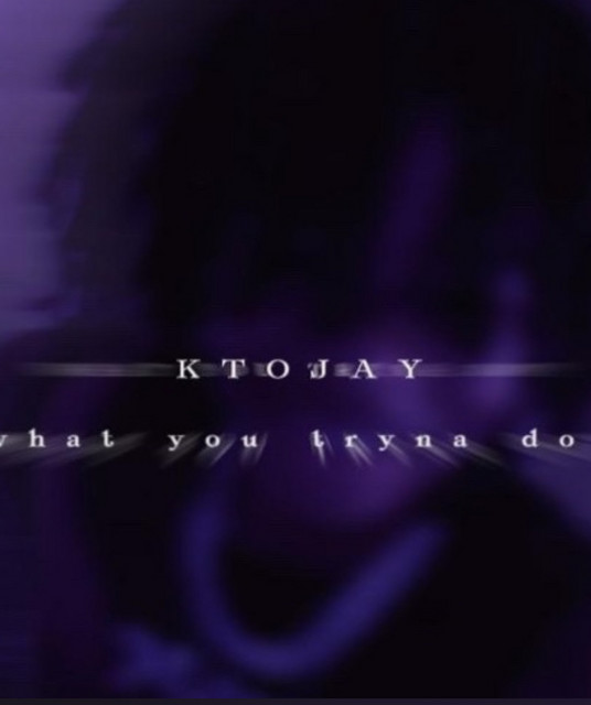 KTOJAYY