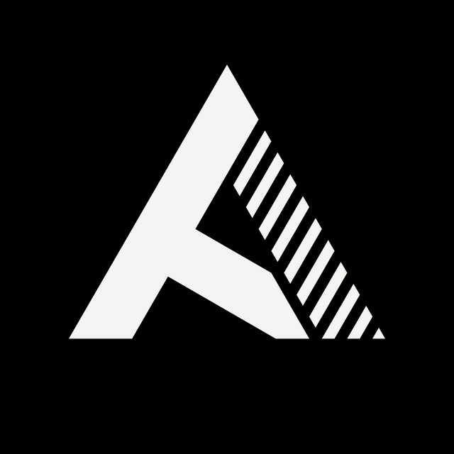 Audiotent