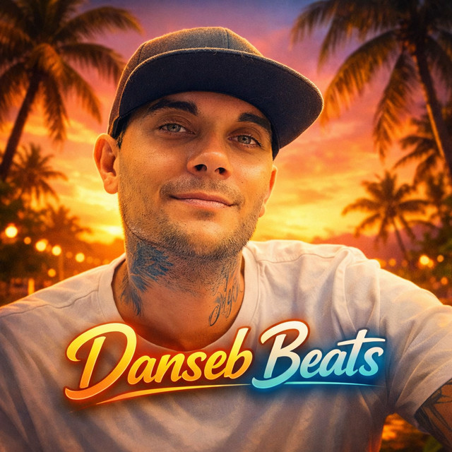 Danseb Beats