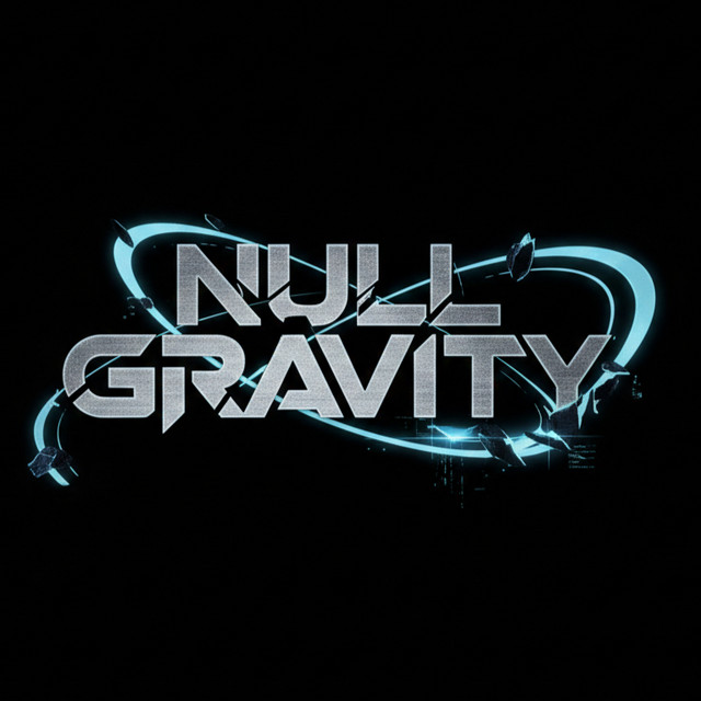 Null Gravity