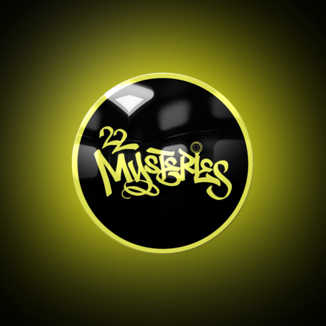22 Mysteries