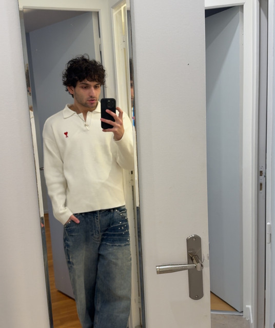 julez8o8