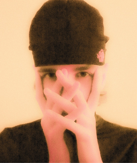 Riiveeroo