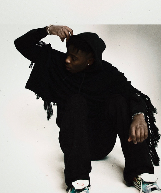 McFlyy | Spotify