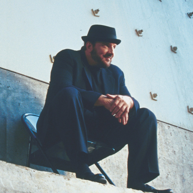 Tom Saviano
