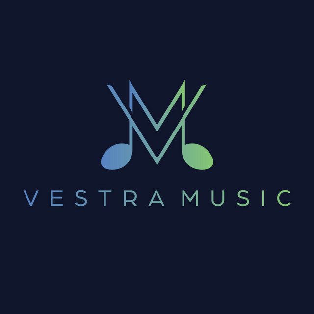 Vestra Music