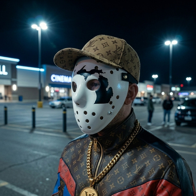 Dg Clip | Spotify