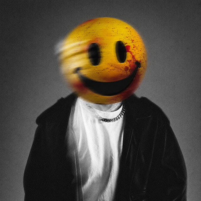GUDTEKNO
