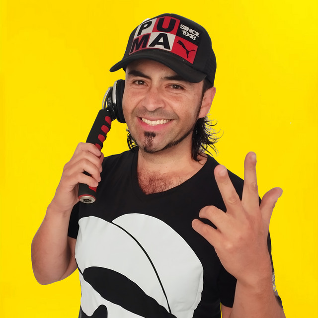 Torres Quijano