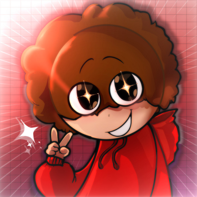 Grookey