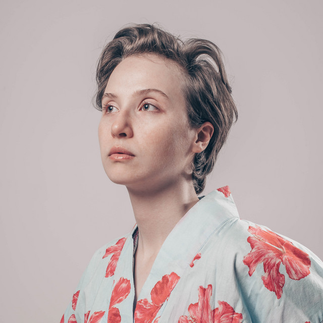 Kim Spierenburg | Spotify
