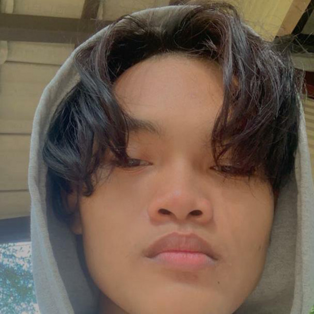 Razsick