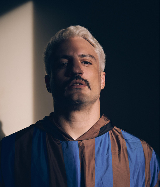 Bernardo Campos