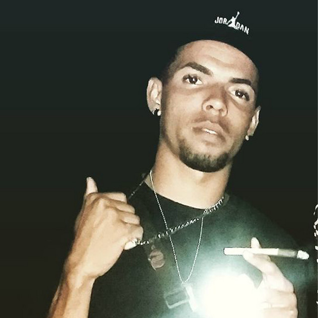 2F MC | Spotify