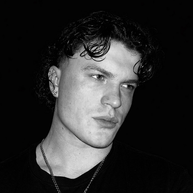 MXZY artist photo