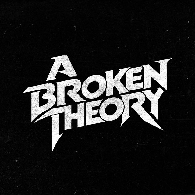 A Broken Theory