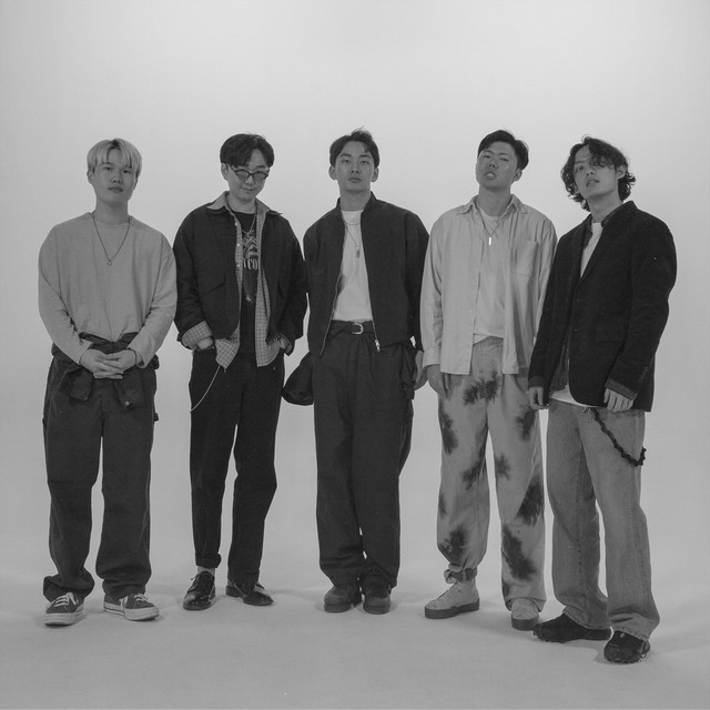 Jackingcong 잭킹콩