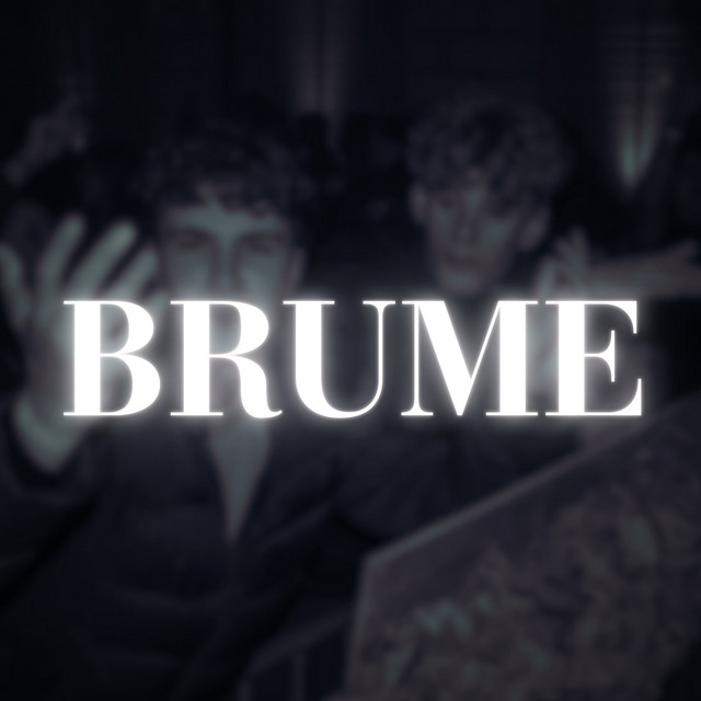 BRUME