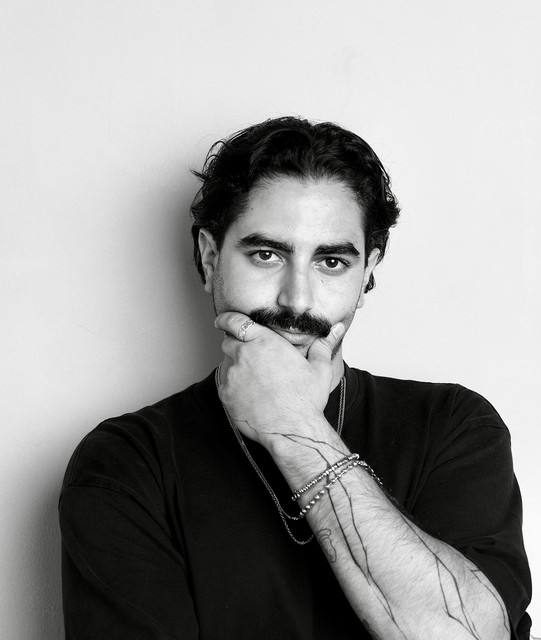 Dor Danino
