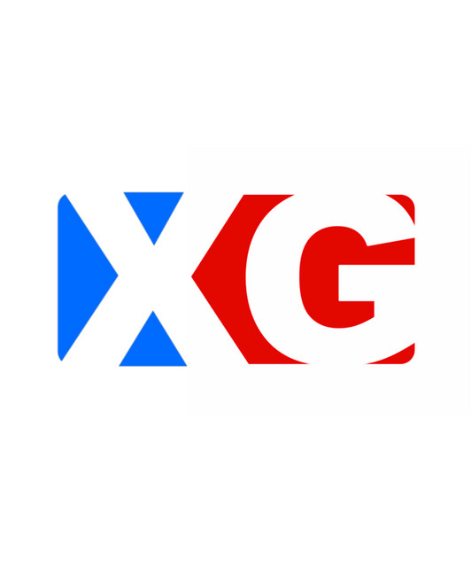 XGLND