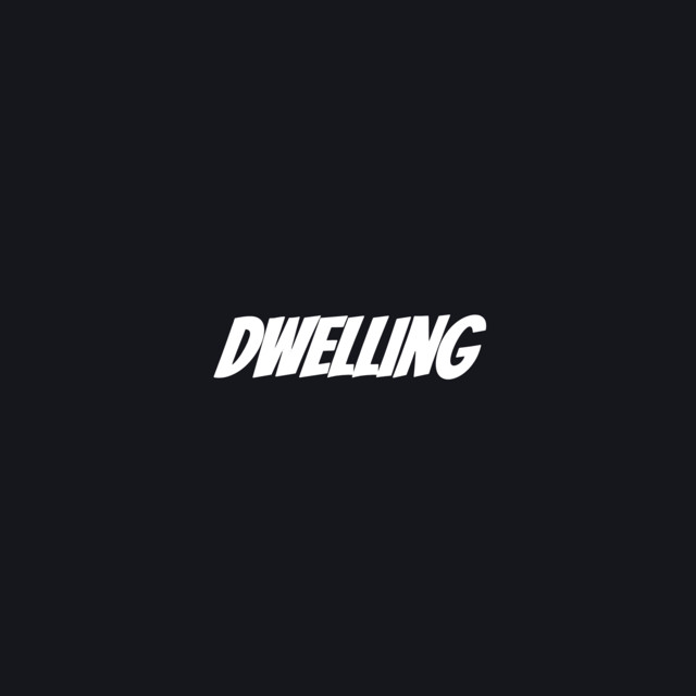 DwellingDeep