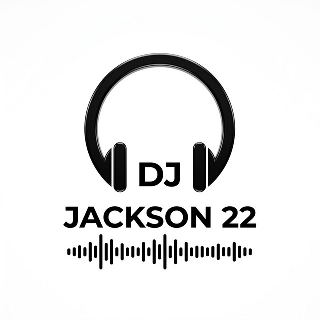 DJ JACKSON 22