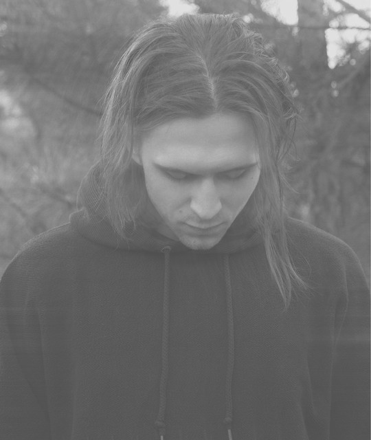 Nick Aver