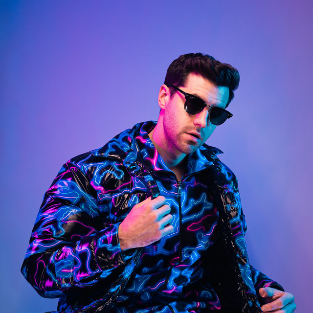 B Martin | Spotify