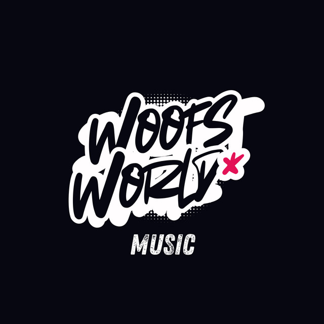 WoofsWorld