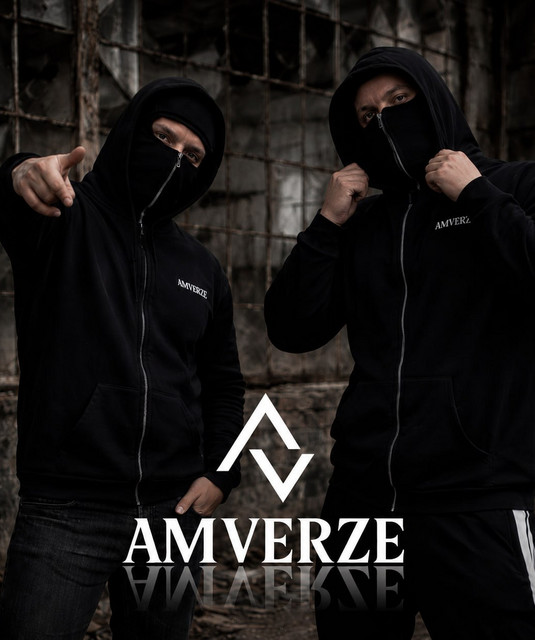 AMVERZE