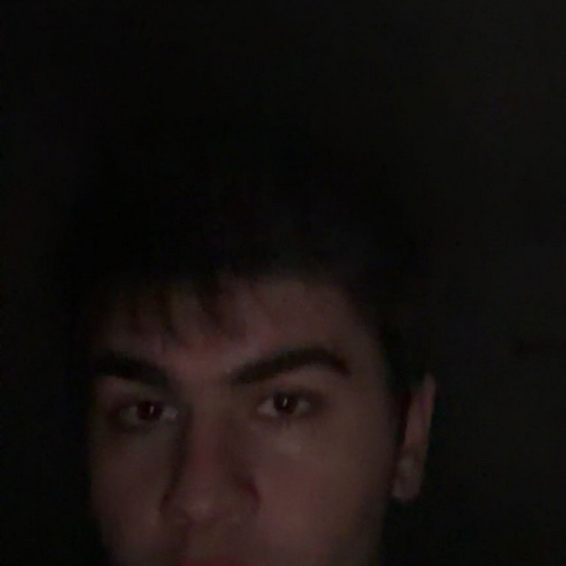 Ilias