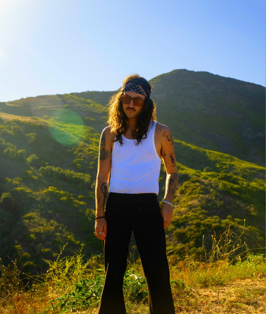 Niko Slim