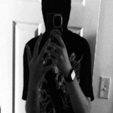 vyrve