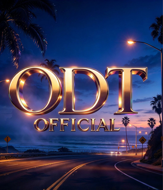 ODT