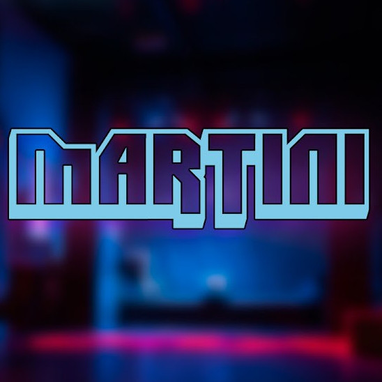 MaRT1N1