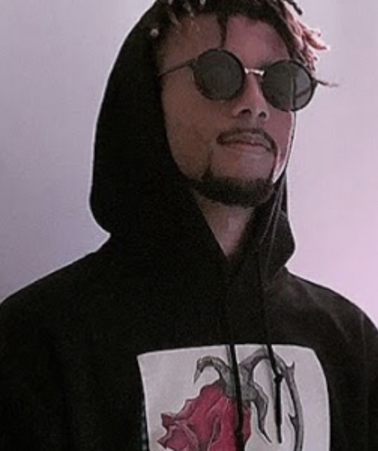 TrapRosemike