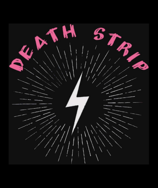 Death Strip