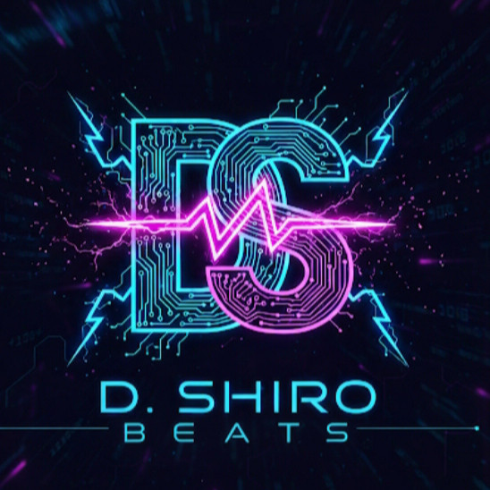 D. Shiro Beats