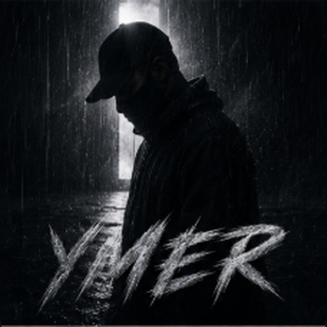 YMER
